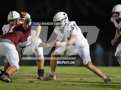 Thumbnail 1 in Jemison @ Shelby County photogallery.