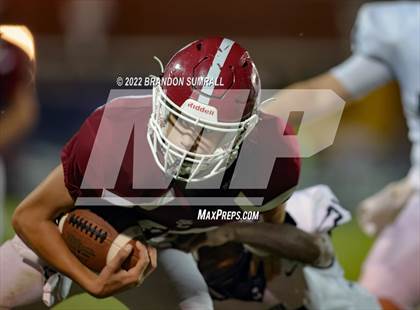 Thumbnail 3 in Jemison @ Shelby County photogallery.