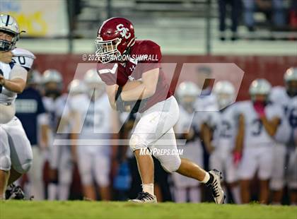 Thumbnail 2 in Jemison @ Shelby County photogallery.
