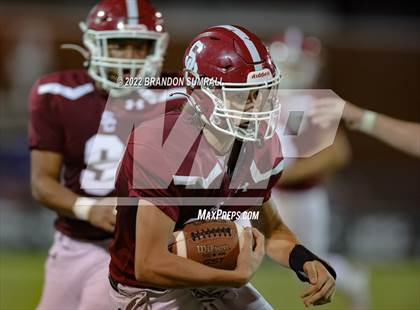 Thumbnail 2 in Jemison @ Shelby County photogallery.