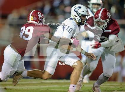 Thumbnail 3 in Jemison @ Shelby County photogallery.