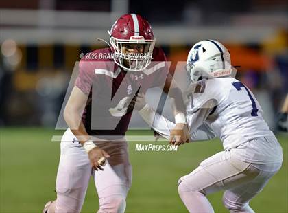 Thumbnail 3 in Jemison @ Shelby County photogallery.