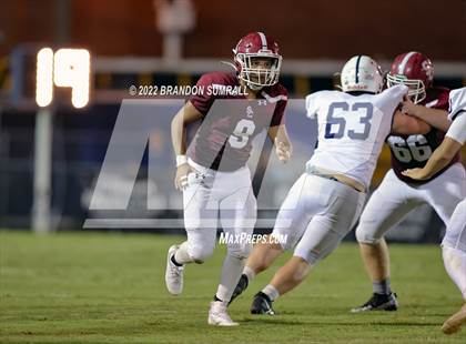 Thumbnail 2 in Jemison @ Shelby County photogallery.