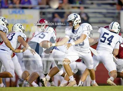 Thumbnail 1 in Jemison @ Shelby County photogallery.