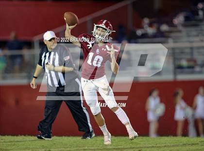 Thumbnail 3 in Jemison @ Shelby County photogallery.