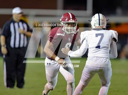 Thumbnail 2 in Jemison @ Shelby County photogallery.