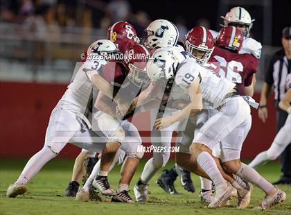 Thumbnail 3 in Jemison @ Shelby County photogallery.
