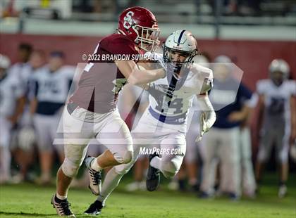 Thumbnail 2 in Jemison @ Shelby County photogallery.