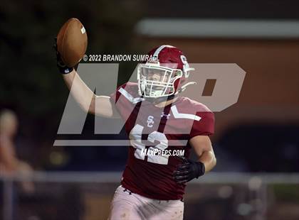 Thumbnail 2 in Jemison @ Shelby County photogallery.