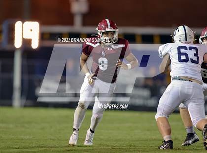 Thumbnail 1 in Jemison @ Shelby County photogallery.