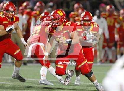 Thumbnail 1 in Point Loma @ Cathedral Catholic photogallery.