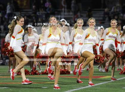 Thumbnail 3 in Point Loma @ Cathedral Catholic photogallery.