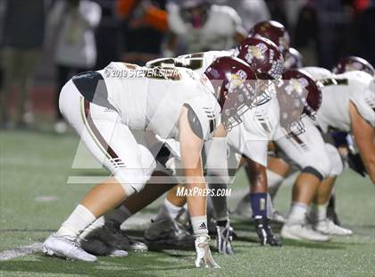 Thumbnail 1 in Point Loma @ Cathedral Catholic photogallery.
