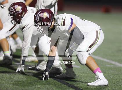 Thumbnail 2 in Point Loma @ Cathedral Catholic photogallery.