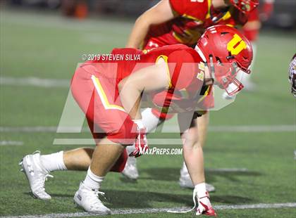 Thumbnail 2 in Point Loma @ Cathedral Catholic photogallery.