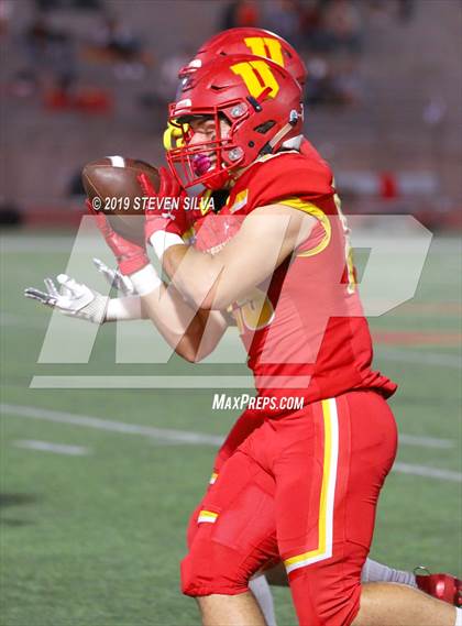 Thumbnail 1 in Point Loma @ Cathedral Catholic photogallery.