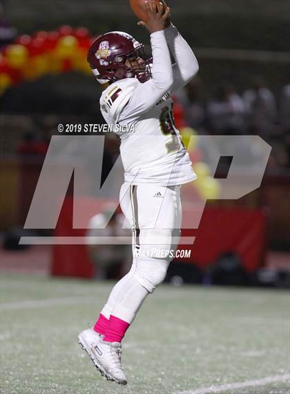 Thumbnail 3 in Point Loma @ Cathedral Catholic photogallery.