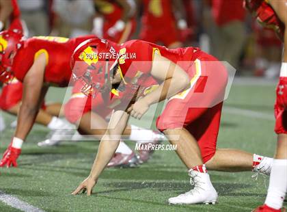 Thumbnail 3 in Point Loma @ Cathedral Catholic photogallery.