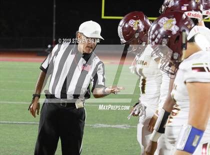 Thumbnail 3 in Point Loma @ Cathedral Catholic photogallery.