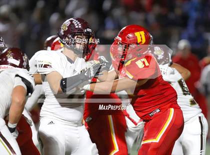 Thumbnail 2 in Point Loma @ Cathedral Catholic photogallery.