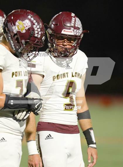 Thumbnail 3 in Point Loma @ Cathedral Catholic photogallery.