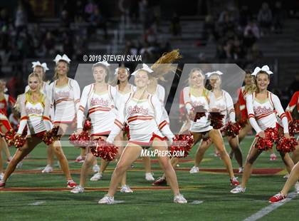 Thumbnail 2 in Point Loma @ Cathedral Catholic photogallery.