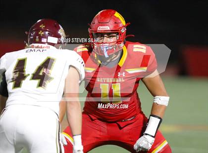Thumbnail 2 in Point Loma @ Cathedral Catholic photogallery.