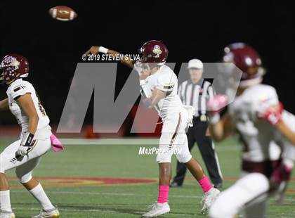 Thumbnail 2 in Point Loma @ Cathedral Catholic photogallery.