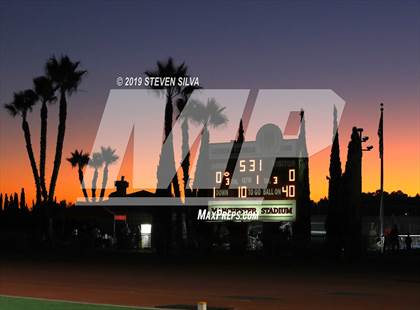 Thumbnail 1 in Point Loma @ Cathedral Catholic photogallery.