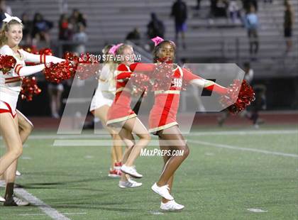 Thumbnail 3 in Point Loma @ Cathedral Catholic photogallery.