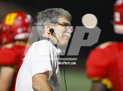 Thumbnail 1 in Point Loma @ Cathedral Catholic photogallery.