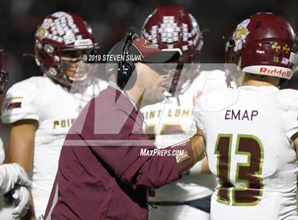 Thumbnail 3 in Point Loma @ Cathedral Catholic photogallery.