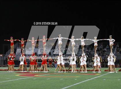 Thumbnail 3 in Point Loma @ Cathedral Catholic photogallery.
