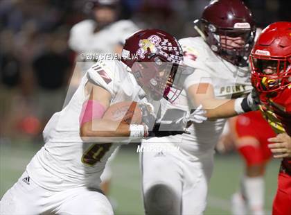 Thumbnail 2 in Point Loma @ Cathedral Catholic photogallery.