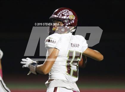Thumbnail 3 in Point Loma @ Cathedral Catholic photogallery.