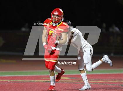 Thumbnail 2 in Point Loma @ Cathedral Catholic photogallery.