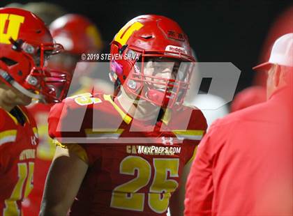 Thumbnail 1 in Point Loma @ Cathedral Catholic photogallery.