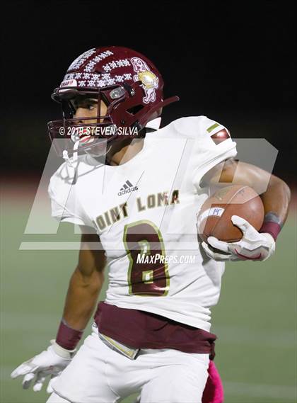 Thumbnail 2 in Point Loma @ Cathedral Catholic photogallery.