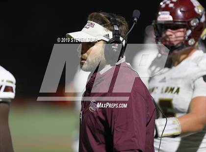 Thumbnail 1 in Point Loma @ Cathedral Catholic photogallery.