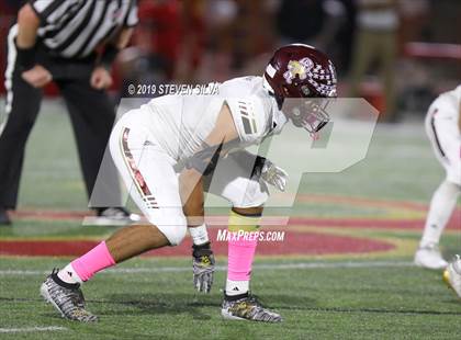Thumbnail 3 in Point Loma @ Cathedral Catholic photogallery.