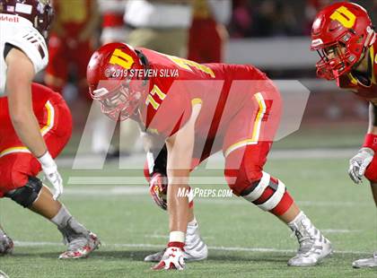 Thumbnail 3 in Point Loma @ Cathedral Catholic photogallery.