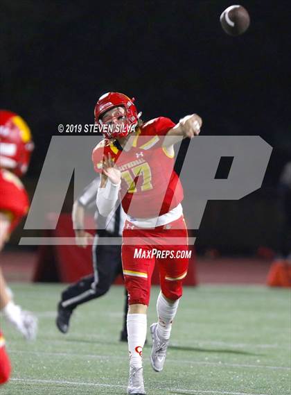 Thumbnail 3 in Point Loma @ Cathedral Catholic photogallery.