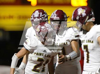 Thumbnail 3 in Point Loma @ Cathedral Catholic photogallery.