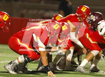 Thumbnail 1 in Point Loma @ Cathedral Catholic photogallery.