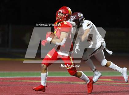 Thumbnail 3 in Point Loma @ Cathedral Catholic photogallery.