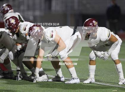 Thumbnail 1 in Point Loma @ Cathedral Catholic photogallery.
