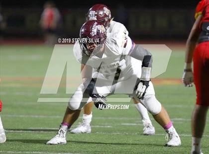 Thumbnail 2 in Point Loma @ Cathedral Catholic photogallery.