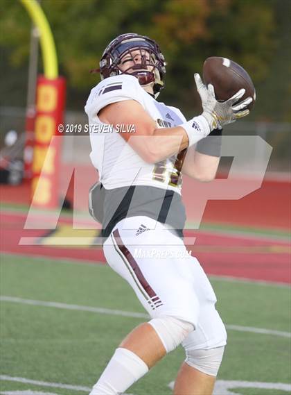 Thumbnail 3 in Point Loma @ Cathedral Catholic photogallery.