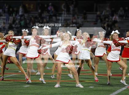 Thumbnail 1 in Point Loma @ Cathedral Catholic photogallery.