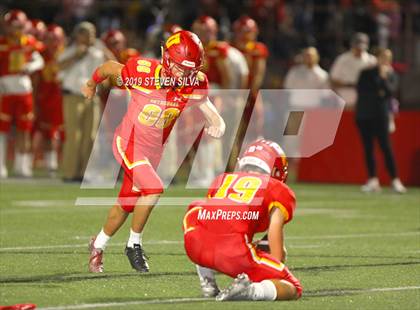 Thumbnail 3 in Point Loma @ Cathedral Catholic photogallery.